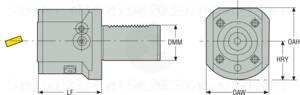 C4-LC2040-00075M