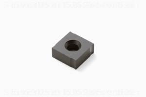 335.19-1205T-MD09 MP2500