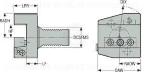 ASHA-L-VDI30-20-JETI