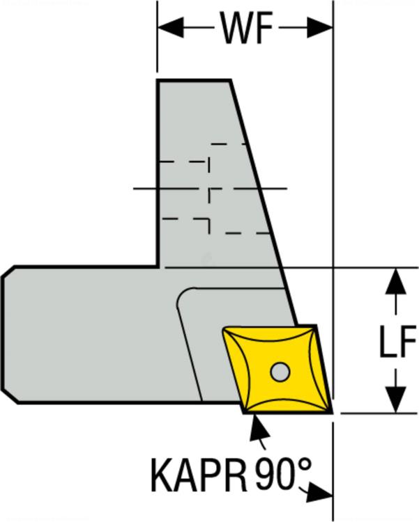 A72565