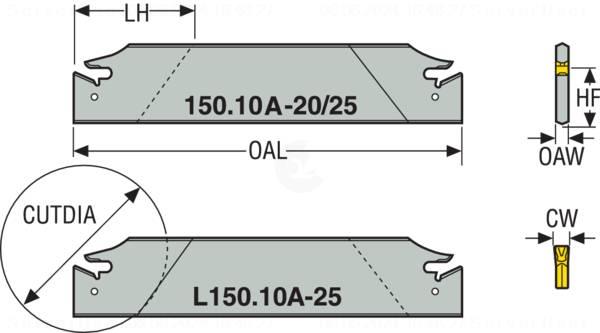 150.10A-20-4