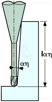 111VL080-MEGA-64