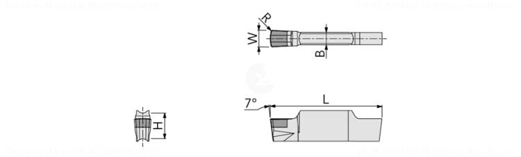 TSG 3.0-0.3-HF TB2015