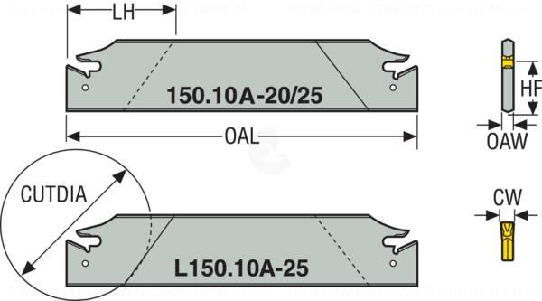 150.10A-20-3