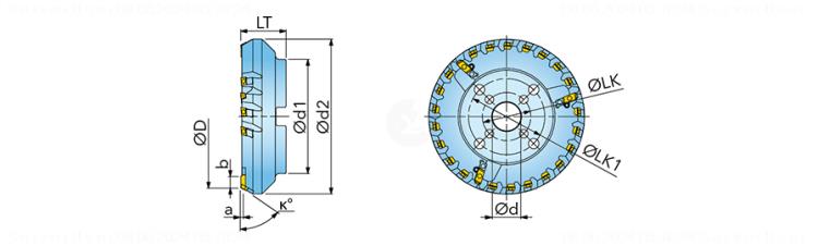 6MDK200R00