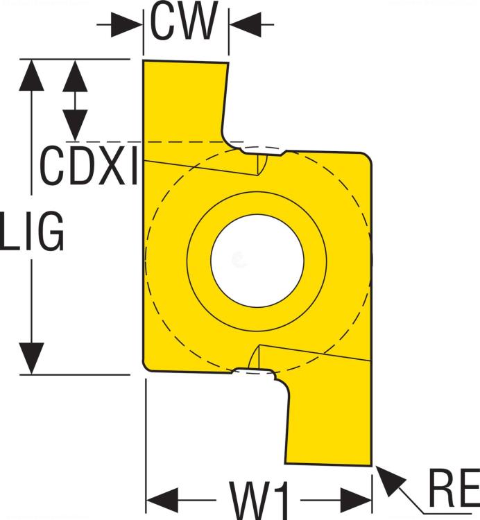 10ER.068FG CP500