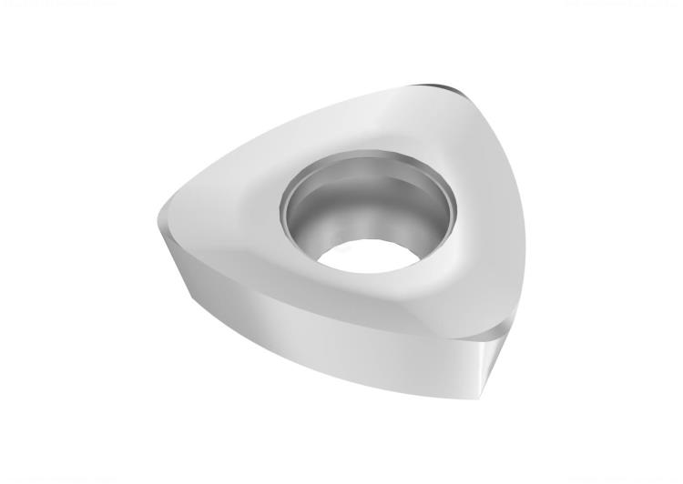 218.19-100T-M06 MP2501