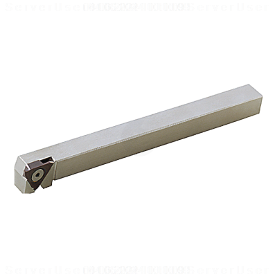 GTBHR-063S