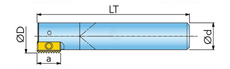 MTED09.9-1-C08C-12