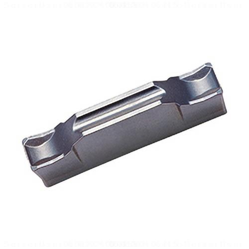 TDC 4-15R TT8020