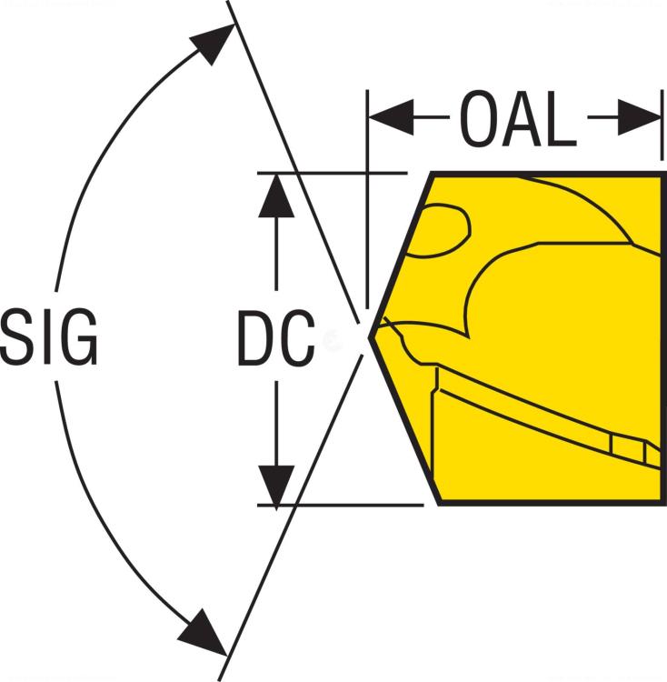 SD100-10.10-P