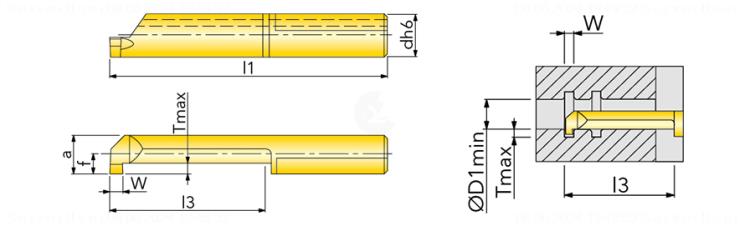 MINGR04-090100D040