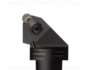 C4-CRSNR-27050-12