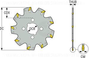 335.10-03.00-2