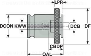 QCTC-0250-0100