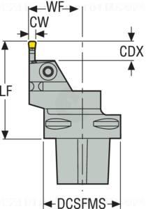 C4-CFIL-27065-05JET