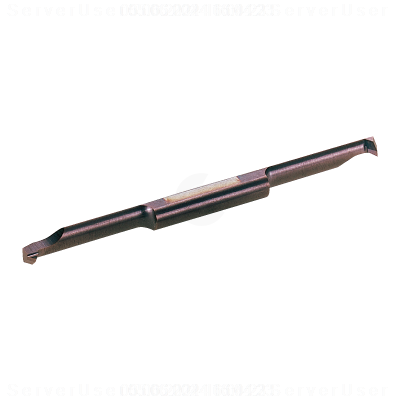 CT04RS-M6 TF15