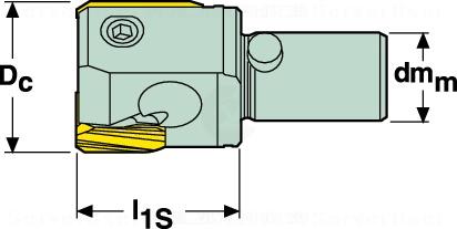 PF84-20H6-EN1