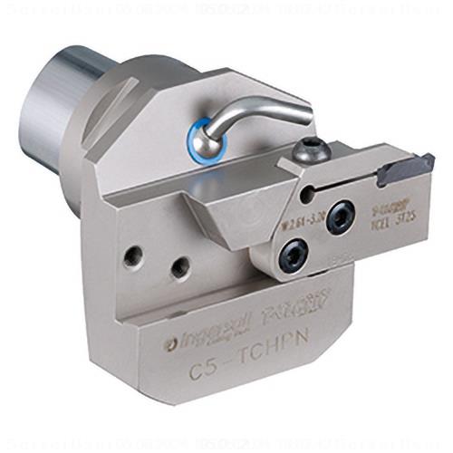 C4-TCHPN