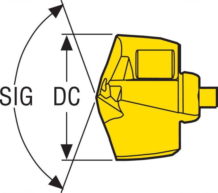 SD400-14.90-M