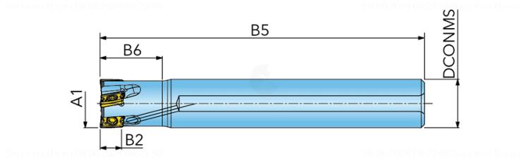 12J1A006012T7R00