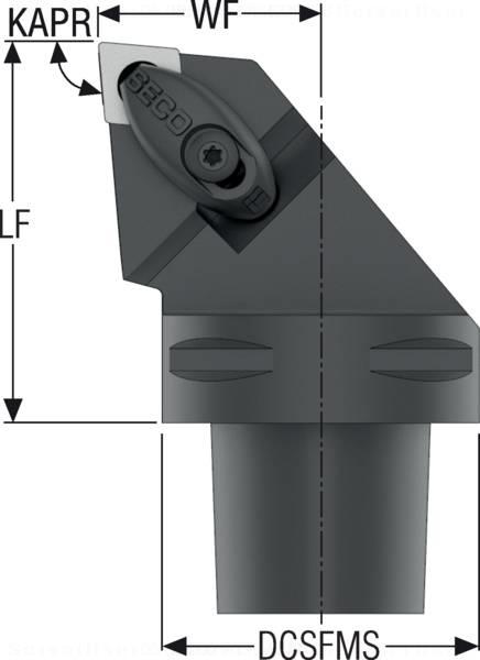 C5-DCLCL-35060-12JETI