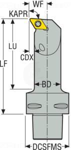 C3-SDUCR-17090-11