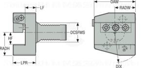 ASHA-R-VDI40-25-JETI