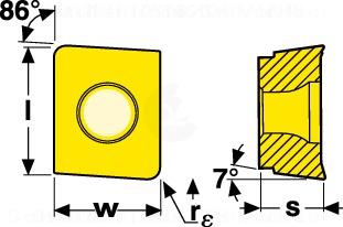 ACET150612TL-M11 MP2500