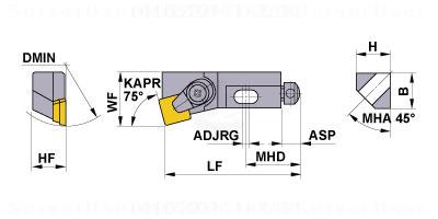 CSKPR16CA12