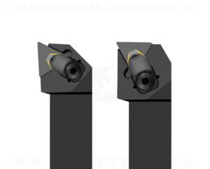 806020-CTFNL3225P16-PL