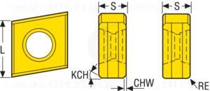 335.18-1606TR2-R32-M12 F40M