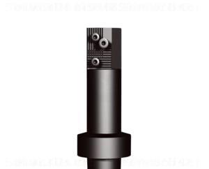 C5-FR-07110-V21