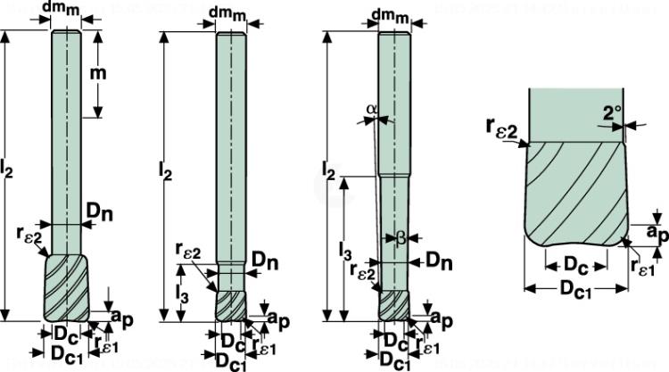 180070R150Z4-MEGA-64