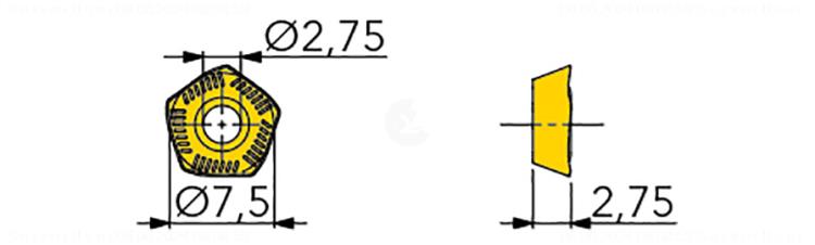 PEMT0502ZCTR-HR IN2035