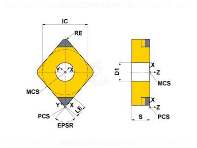 BF-CNGM120404TS2 BC8210