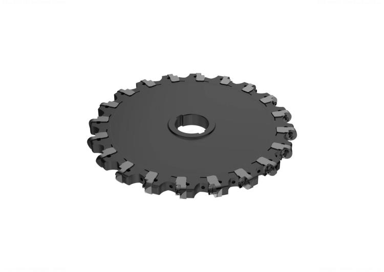 335.25-12.00-XL1113R-R10