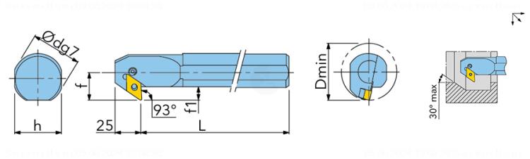 S50U PDZNR 15