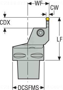 C4-CFIL-27055-03