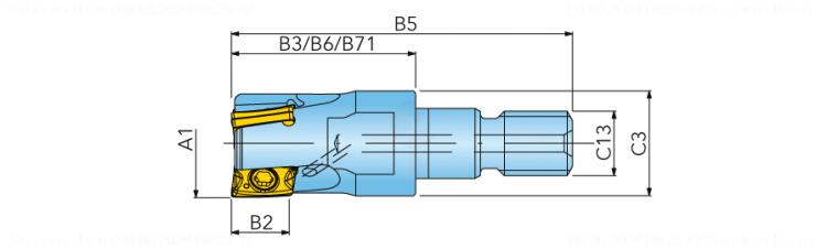 12J1A020030X6R00