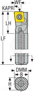 A08-SCFCR-3