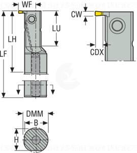 A12-CGHR1902