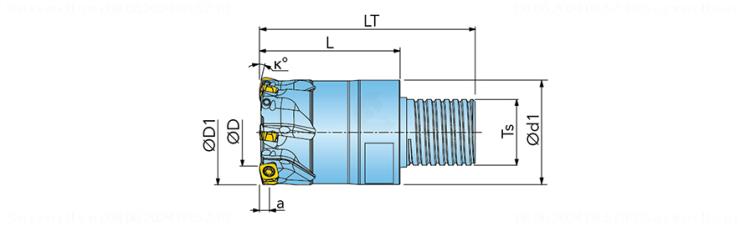 15G1B020022TSR00