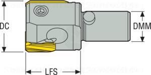 PF84-31H6-EN1