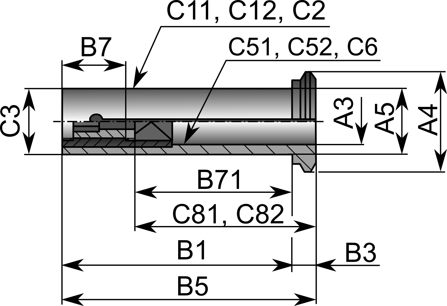 JFS175150-025