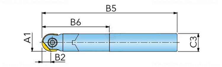 12A5V020120T4R00