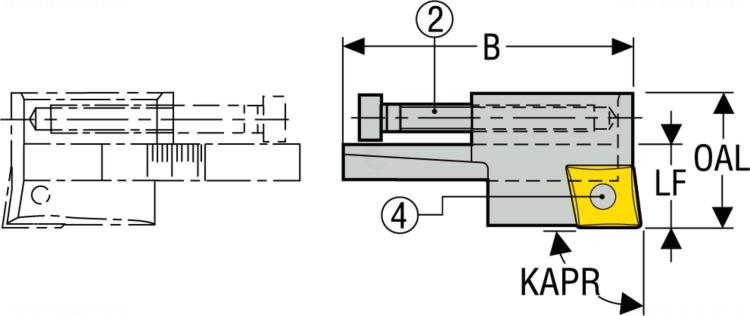 A61010CC0690