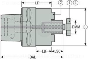 C3-391.5525-16030