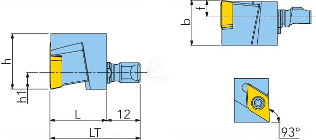 QE1Y SDJCR 11