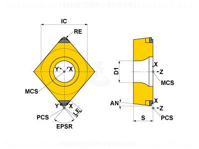 BF-CCGT09T308TA2 MBC020